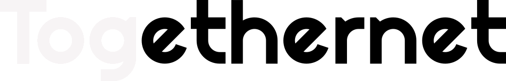 logotype