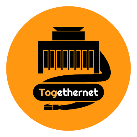 logotype