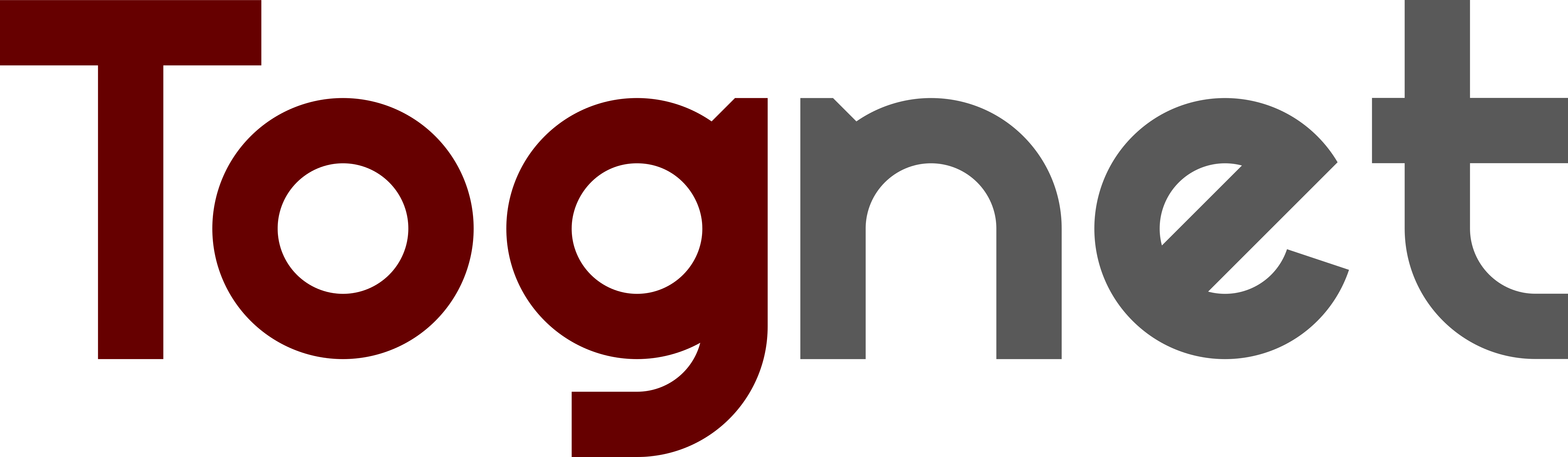 logotype