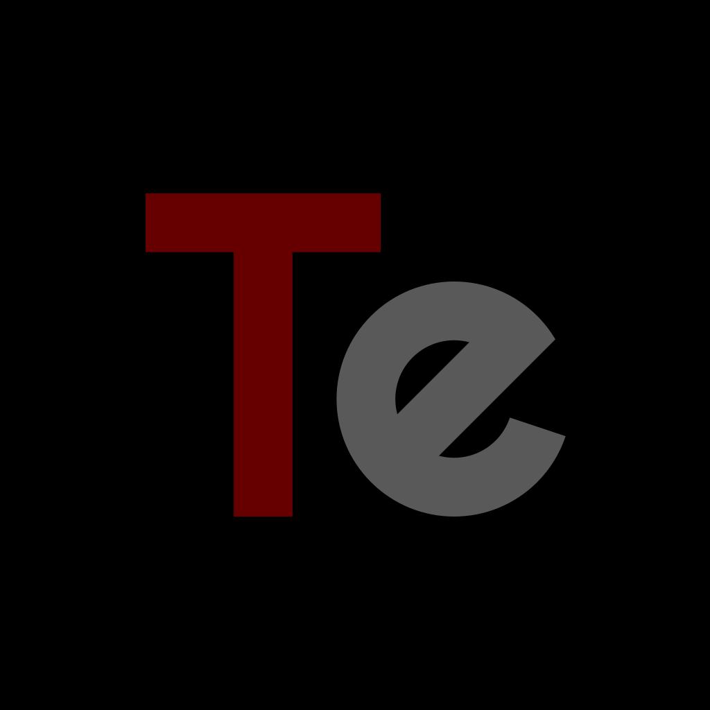 logotype