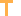 logotype
