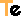 logotype